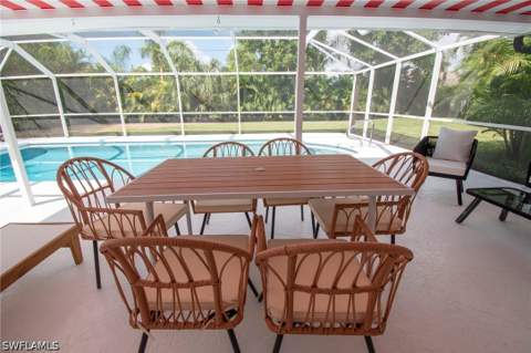 59 Wickliffe Dr, Naples FL - photo 19 of 50