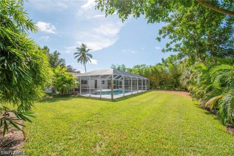 59 Wickliffe Dr, Naples FL - photo 20 of 50