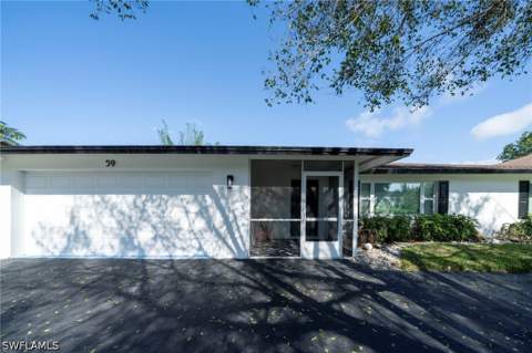 59 Wickliffe Dr, Naples FL - photo 22 of 50