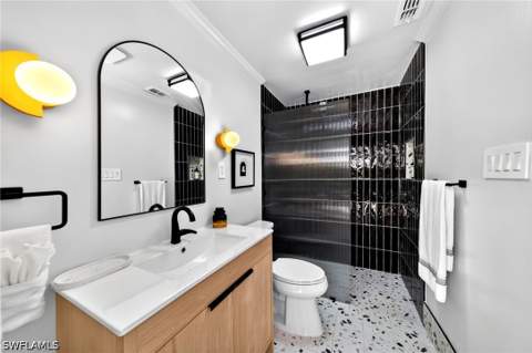 59 Wickliffe Dr, Naples FL - photo 24 of 50