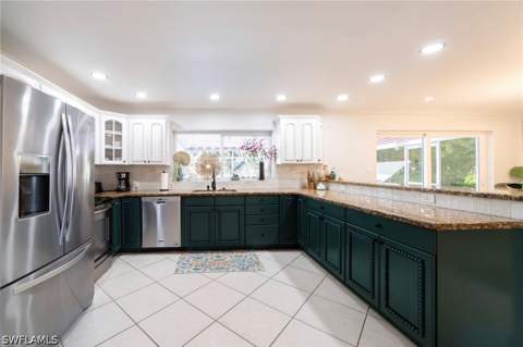 59 Wickliffe Dr, Naples FL - photo 6 of 50