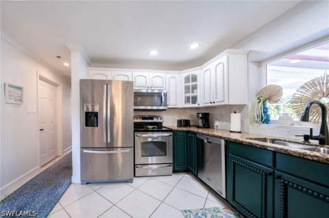 59 Wickliffe Dr, Naples FL - photo 7 of 50