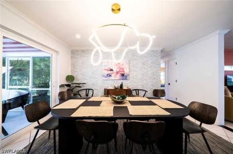 59 Wickliffe Dr, Naples FL - photo 8 of 50
