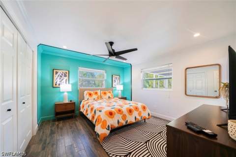 59 Wickliffe Dr, Naples FL - photo 9 of 50