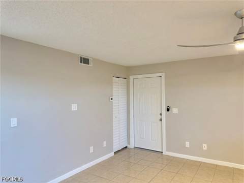 5751 Foxlake Dr A, North Fort Myers FL - photo 10 of 28