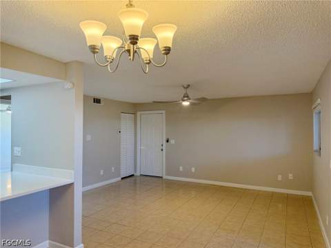5751 Foxlake Dr A, North Fort Myers FL - photo 11 of 28