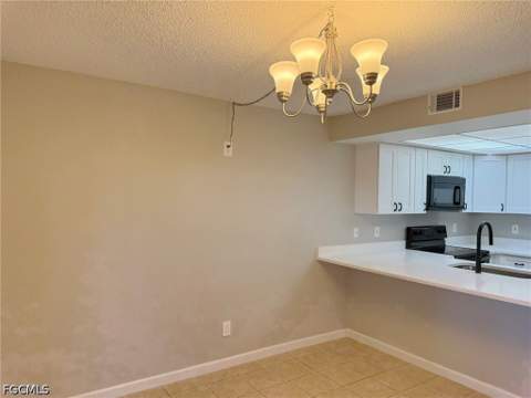 5751 Foxlake Dr A, North Fort Myers FL - photo 12 of 28