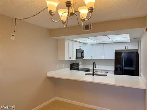 5751 Foxlake Dr A, North Fort Myers FL - photo 13 of 28