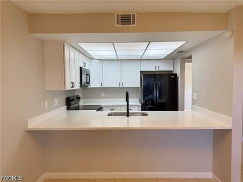 5751 Foxlake Dr A, North Fort Myers FL - photo 14 of 28