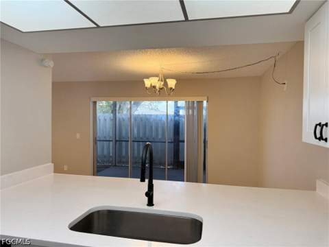 5751 Foxlake Dr A, North Fort Myers FL - photo 15 of 28