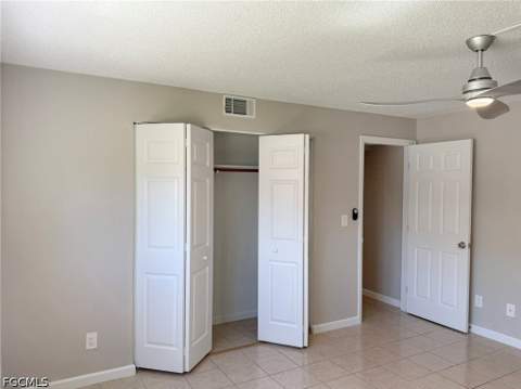 5751 Foxlake Dr A, North Fort Myers FL - photo 17 of 28