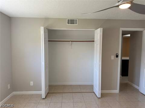 5751 Foxlake Dr A, North Fort Myers FL - photo 18 of 28