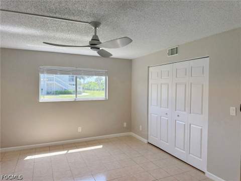5751 Foxlake Dr A, North Fort Myers FL - photo 19 of 28