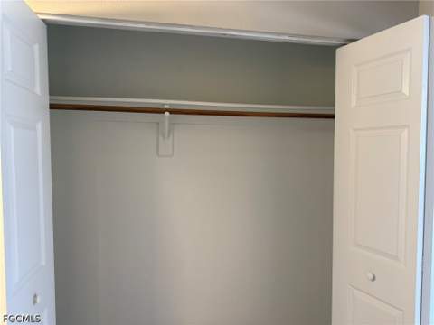 5751 Foxlake Dr A, North Fort Myers FL - photo 22 of 28