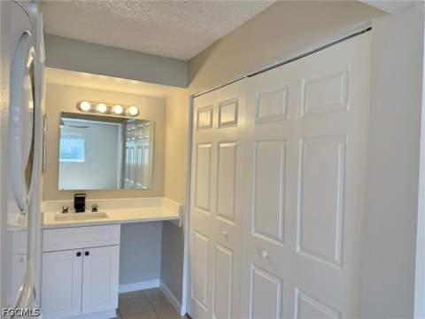 5751 Foxlake Dr A, North Fort Myers FL - photo 23 of 28