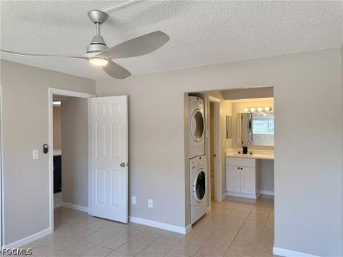 5751 Foxlake Dr A, North Fort Myers FL - photo 24 of 28