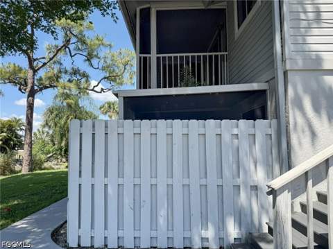 5751 Foxlake Dr A, North Fort Myers FL - photo 9 of 28