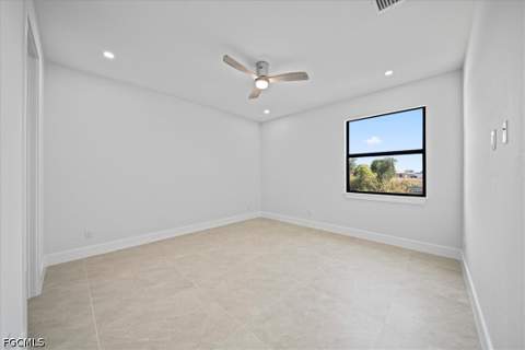 1317 NE 1st Ave, Cape Coral FL - photo 11 of 31