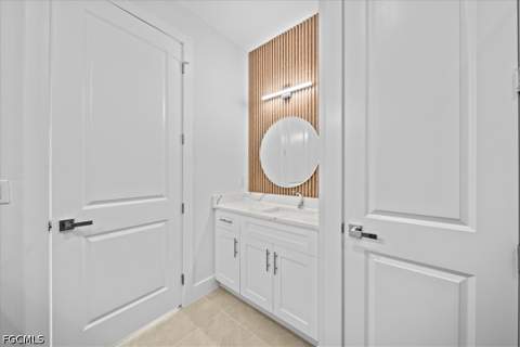 1317 NE 1st Ave, Cape Coral FL - photo 12 of 31