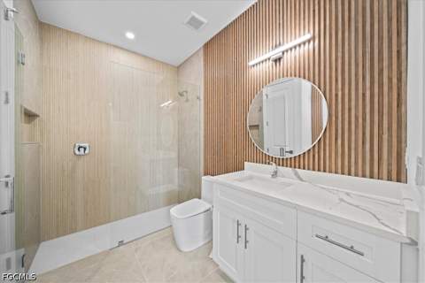 1317 NE 1st Ave, Cape Coral FL - photo 16 of 31