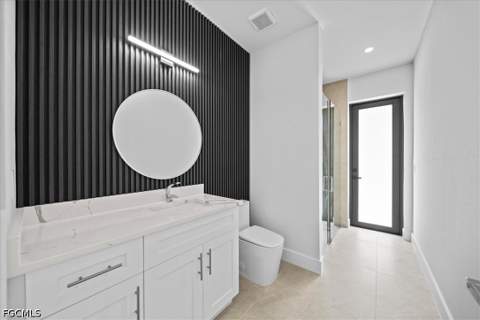 1317 NE 1st Ave, Cape Coral FL - photo 18 of 31