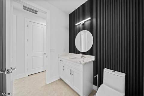 1317 NE 1st Ave, Cape Coral FL - photo 19 of 31