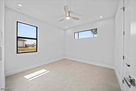 1317 NE 1st Ave, Cape Coral FL - photo 20 of 31