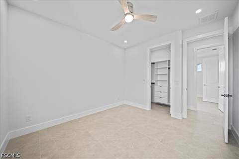 1317 NE 1st Ave, Cape Coral FL - photo 21 of 31