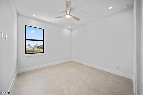 1317 NE 1st Ave, Cape Coral FL - photo 22 of 31