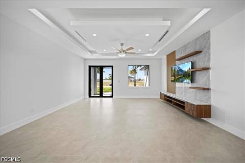 1317 NE 1st Ave, Cape Coral FL - photo 24 of 31