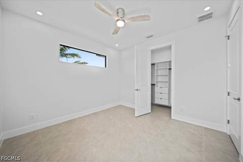 1317 NE 1st Ave, Cape Coral FL - photo 6 of 31
