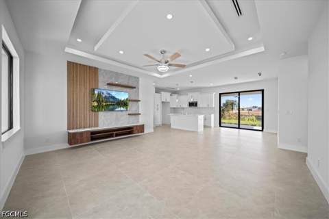 1317 NE 1st Ave, Cape Coral FL - photo 7 of 31