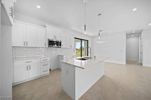 1317 NE 1st Ave, Cape Coral FL - photo 9 of 31