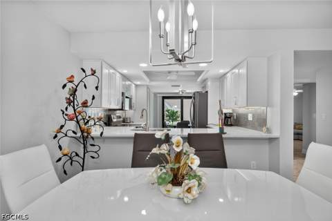 12090 Kelly Greens Blvd 111, Fort Myers FL - photo 10 of 46