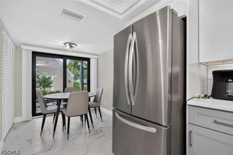 12090 Kelly Greens Blvd 111, Fort Myers FL - photo 11 of 46