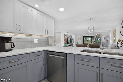 12090 Kelly Greens Blvd 111, Fort Myers FL - photo 13 of 46