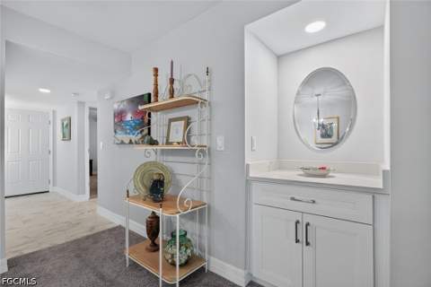 12090 Kelly Greens Blvd 111, Fort Myers FL - photo 14 of 46
