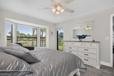 12090 Kelly Greens Blvd 111, Fort Myers FL - photo 15 of 46
