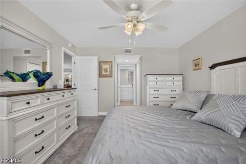 12090 Kelly Greens Blvd 111, Fort Myers FL - photo 17 of 46