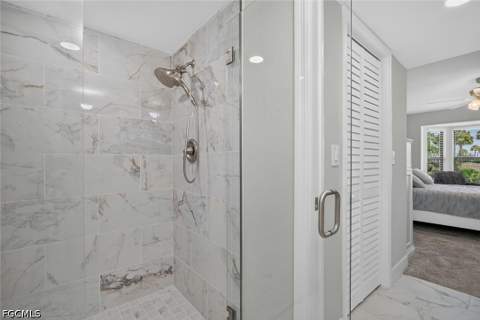 12090 Kelly Greens Blvd 111, Fort Myers FL - photo 19 of 46
