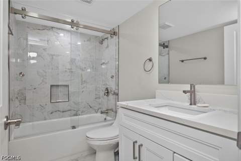 12090 Kelly Greens Blvd 111, Fort Myers FL - photo 20 of 46