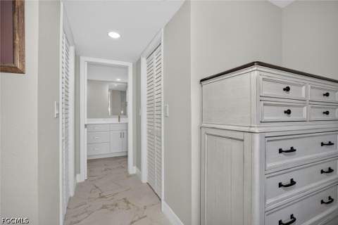 12090 Kelly Greens Blvd 111, Fort Myers FL - photo 21 of 46