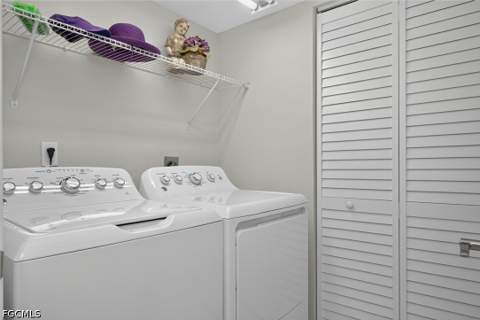 12090 Kelly Greens Blvd 111, Fort Myers FL - photo 22 of 46