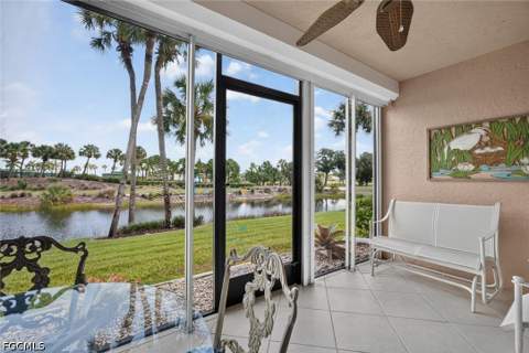 12090 Kelly Greens Blvd 111, Fort Myers FL - photo 23 of 46