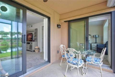 12090 Kelly Greens Blvd 111, Fort Myers FL - photo 24 of 46