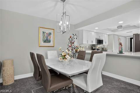 12090 Kelly Greens Blvd 111, Fort Myers FL - photo 8 of 46