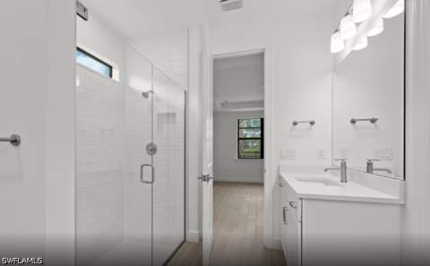 3587 Loyalty Loop, Ave Maria FL - photo 10 of 39