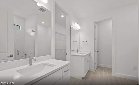 3587 Loyalty Loop, Ave Maria FL - photo 11 of 39