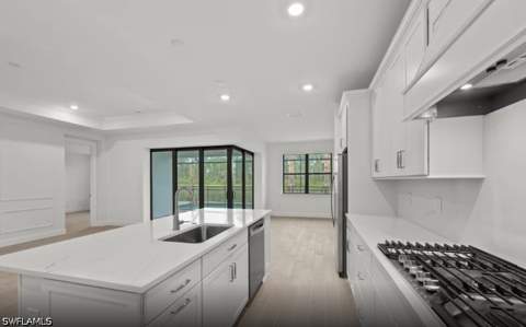 3587 Loyalty Loop, Ave Maria FL - photo 14 of 39