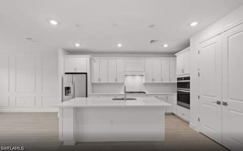 3587 Loyalty Loop, Ave Maria FL - photo 15 of 39